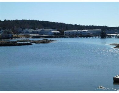 21 Union St, Boothbay Harbor, ME 04538 - photo 3