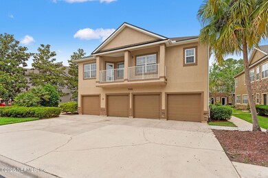3-web-or-mls-DSC09052