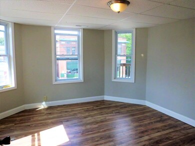 269 W 6th St unit 1, Lowell, MA 01850 - photo 6