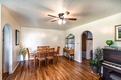 125 W Evergreen Dr, Kalispell, MT 59901 - photo 6