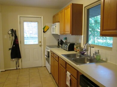 962 Althea Dr, Houston, TX 77018 - photo 6