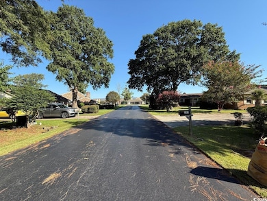 Lot 546 Circle Dr, Myrtle Beach, SC 29575 - photo 4