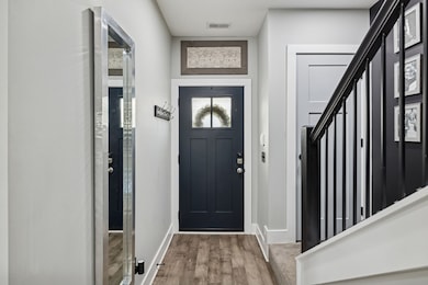 2317 Patrick Ave, Old Hickory, TN 37138 - photo 6