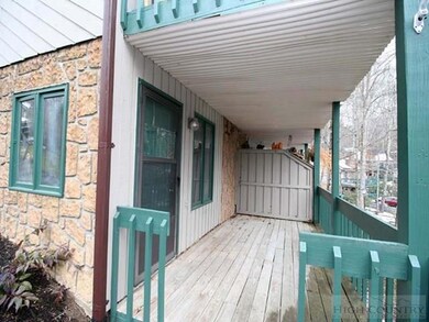 114 S Slope Cir unit 114-1, Banner Elk, NC 28604 - photo 4