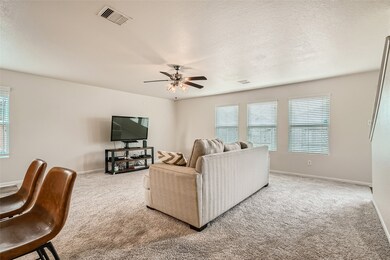 13509 E Red Birch Cir, Houston, TX 77038 - photo 5