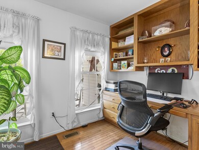 6745 Goshen Hunt Rd, Elkridge, MD 21075 - photo 6