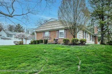 Front Exterior 4