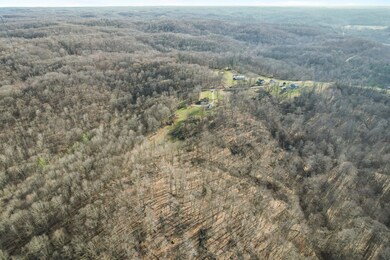8-web-or-mls-36710-greasy-ridge-rd