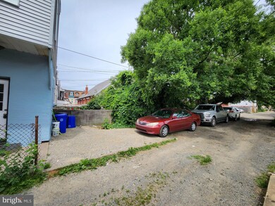 1011 Oley St, Reading, PA 19604 - photo 5