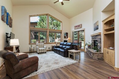 36 Dogleg Ln, Durango, CO 81301 - photo 4