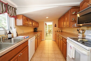 55 Gilmore Rd, Wrentham, MA 02093 - photo 6