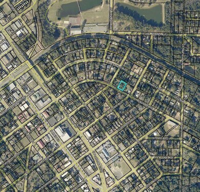 map (19)
