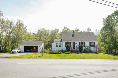RNC_185ColdbrookRd_Hampden_May