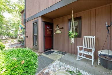 11769 N Briar Patch Dr, Midlothian, VA 23113 - photo 2