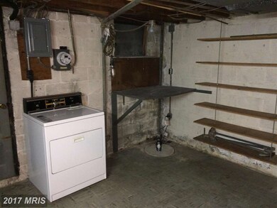 1108 W 43rd St, Baltimore, MD 21211 - photo 7