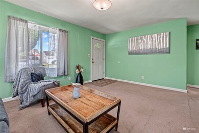 3109 Fir St, Longview, WA 98632 - photo 7