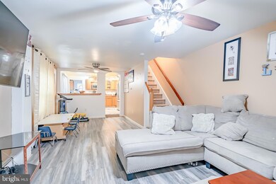 664 Manatawny St, Pottstown, PA 19464 - photo 6