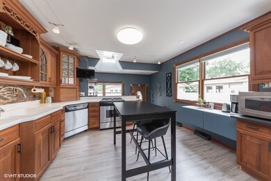 3909 Eagle Ln, Rolling Meadows, IL 60008 - photo 5