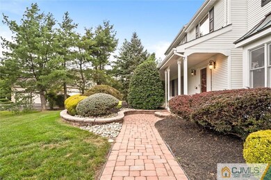 3 Osprey Ct, Princeton Meadows, NJ 08512 - photo 3