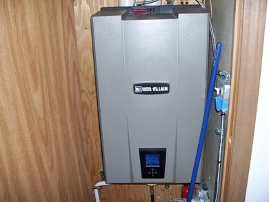 16 Silver Birch Ln, Kingston, MA 02364 - photo 7