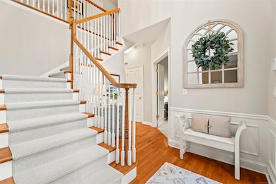 16 Hidden Lake Rd, Higganum, CT 06441 - photo 7