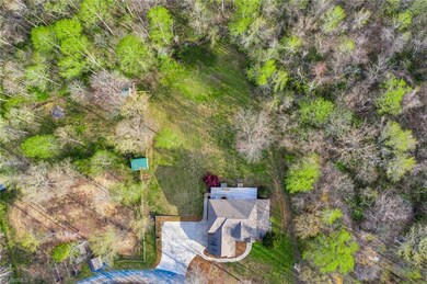 5750 Old Poole Rd, High Point, NC 27263 - photo 6