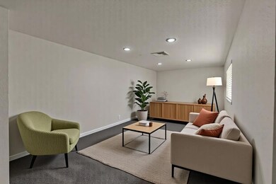 3061 El Capitan Ave, Merced, CA 95340 - photo 6