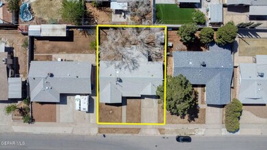 9-web-or-mls-DJI_0016-Edit