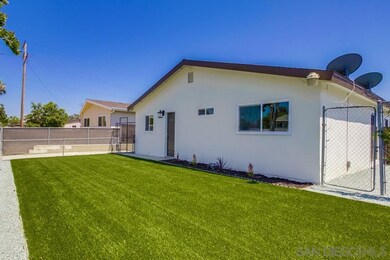 4083-89 Epsilon St, San Diego, CA 92113 - photo 4