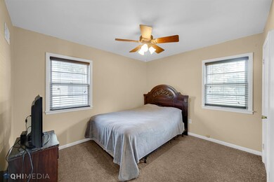 114 E Ben St, New Carlisle, IN 46552 - photo 7