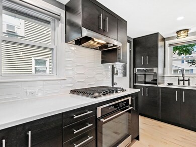 27 Amherst Ave, Waltham, MA 02451 - photo 3