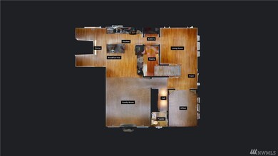 203 Hawk Ave SW, Orting, WA 98360 - photo 4