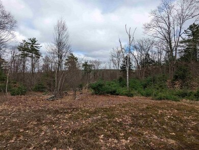 453 Royalston Rd, Fitzwilliam, NH 03447 - photo 4