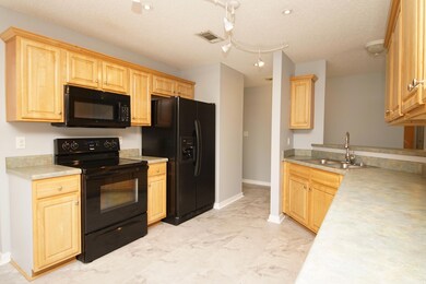 3401SkymasterKitchen2