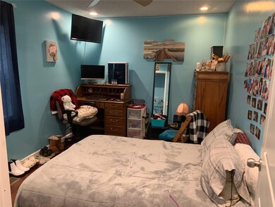 408 N Main St, Kirklin, IN 46050 - photo 7