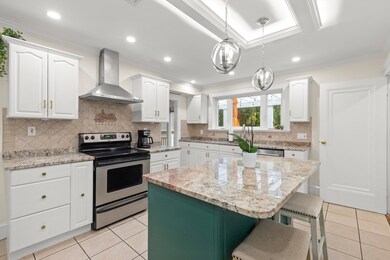 112 Fays Ave, Lynn, MA 01904 - photo 3