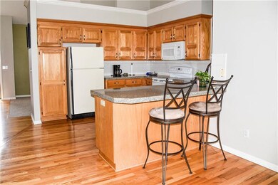 21316 W 57th St, Shawnee, KS 66218 - photo 2