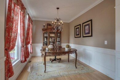 12 Pratt St, South Grafton, MA 01560 - photo 7