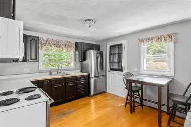 36 Spencer Rd, Greenville, RI 02828 - photo 7