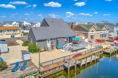 11 Diane Rd, Manahawkin, NJ 08050 - photo 4