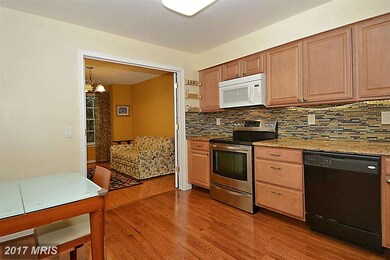 2101 Woodbox Ln unit B, Baltimore, MD 21209 - photo 2