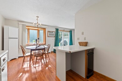 18 Bramber ii, Rochester, NH 03867 - photo 5