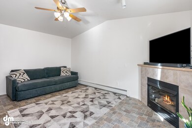 05-Living room_SLS_-7285