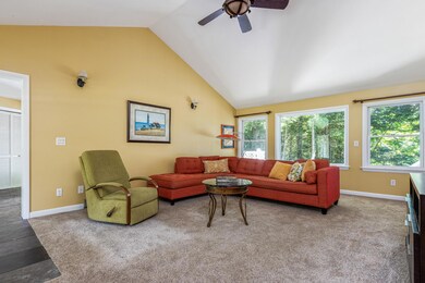 33 Laskey Rd-W5-04