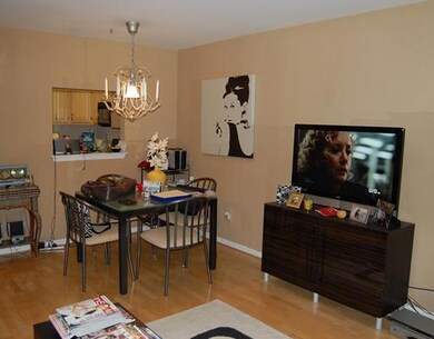 351 Pemberwick Rd unit 913, Greenwich, CT 06831 - photo 6