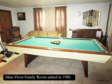 2016 Sunshine Ave, Johnstown, PA 15905 - photo 7