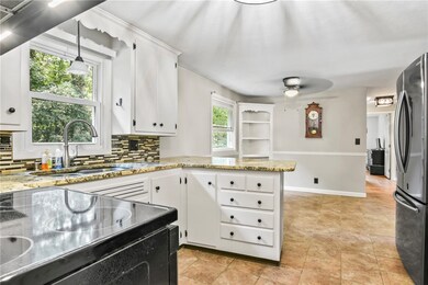 410 Diamond Hill Rd, Warwick, RI 02886 - photo 7