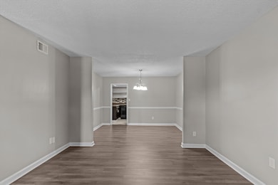 2918 Arrowhead Dr, Augusta, GA 30909 - photo 7