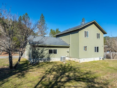 1285 N Frontage Rd, Wolf Creek, OR 97497 - photo 2