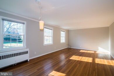 2312 Colston Dr unit 103, Silver Spring, MD 20910 - photo 7